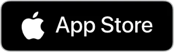 Télécharger Greenlovers sur l’App Store