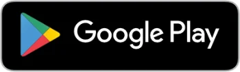 Greenlovers, disponible sur Google Play